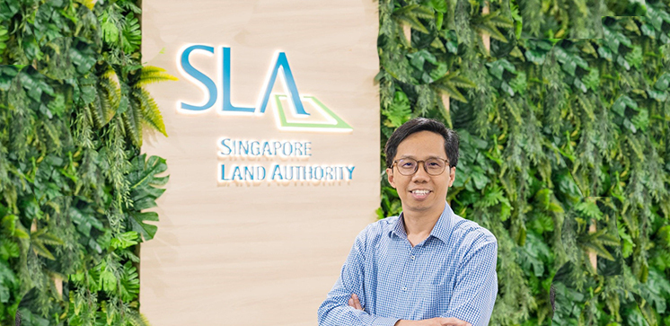 Landing the right moves on sustainability